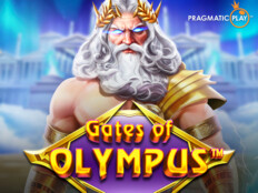 N1 casino 50 free spins6